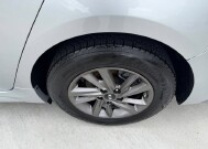 2020 Kia Optima in Knoxville, TN 37920 - 18151621 26