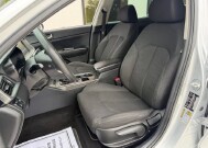 2020 Kia Optima in Knoxville, TN 37920 - 18151621 13