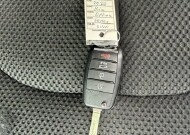 2020 Kia Optima in Knoxville, TN 37920 - 18151621 23