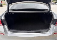 2020 Kia Optima in Knoxville, TN 37920 - 18151621 9
