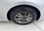2020 Kia Optima in Knoxville, TN 37920 - 18151621 24