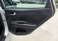 2020 Kia Optima in Knoxville, TN 37920 - 18151621 10
