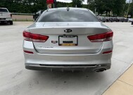 2020 Kia Optima in Knoxville, TN 37920 - 18151621 3