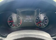 2020 Kia Optima in Knoxville, TN 37920 - 18151621 21