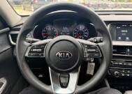 2020 Kia Optima in Knoxville, TN 37920 - 18151621 18