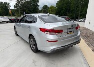 2020 Kia Optima in Knoxville, TN 37920 - 18151621 2