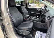 2018 Ford Edge in Knoxville, TN 37920 - 18151622 16