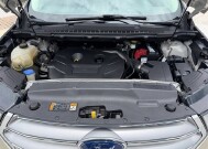 2018 Ford Edge in Knoxville, TN 37920 - 18151622 30