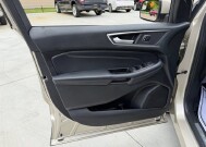 2018 Ford Edge in Knoxville, TN 37920 - 18151622 7