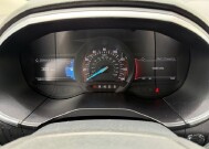 2018 Ford Edge in Knoxville, TN 37920 - 18151622 21