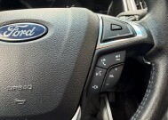 2018 Ford Edge in Knoxville, TN 37920 - 18151622 20