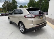 2018 Ford Edge in Knoxville, TN 37920 - 18151622 2