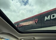 2018 Ford Edge in Knoxville, TN 37920 - 18151622 24