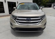 2018 Ford Edge in Knoxville, TN 37920 - 18151622 6