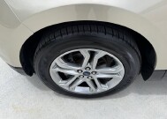 2018 Ford Edge in Knoxville, TN 37920 - 18151622 29