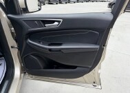 2018 Ford Edge in Knoxville, TN 37920 - 18151622 11