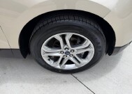 2018 Ford Edge in Knoxville, TN 37920 - 18151622 27