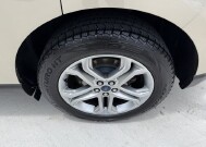 2018 Ford Edge in Knoxville, TN 37920 - 18151622 28