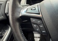 2018 Ford Edge in Knoxville, TN 37920 - 18151622 19