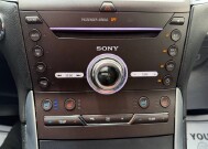 2018 Ford Edge in Knoxville, TN 37920 - 18151622 23