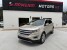 2018 Ford Edge in Knoxville, TN 37920 - 18151622