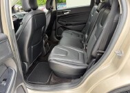 2018 Ford Edge in Knoxville, TN 37920 - 18151622 14