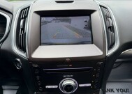 2018 Ford Edge in Knoxville, TN 37920 - 18151622 22