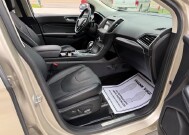 2018 Ford Edge in Knoxville, TN 37920 - 18151622 17