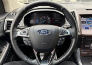 2018 Ford Edge in Knoxville, TN 37920 - 18151622 18
