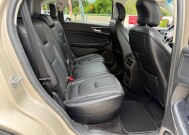 2018 Ford Edge in Knoxville, TN 37920 - 18151622 15