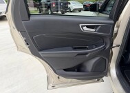 2018 Ford Edge in Knoxville, TN 37920 - 18151622 8