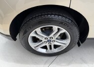 2018 Ford Edge in Knoxville, TN 37920 - 18151622 26