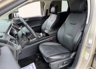 2018 Ford Edge in Knoxville, TN 37920 - 18151622 13