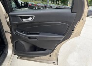 2018 Ford Edge in Knoxville, TN 37920 - 18151622 10