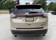 2018 Ford Edge in Knoxville, TN 37920 - 18151622 3