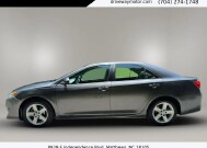 2013 Toyota Camry in Matthews, NC 28105 - 18151625 3