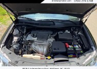 2013 Toyota Camry in Matthews, NC 28105 - 18151625 10