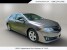 2013 Toyota Camry in Matthews, NC 28105 - 18151625