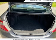 2013 Toyota Camry in Matthews, NC 28105 - 18151625 7