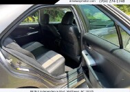 2013 Toyota Camry in Matthews, NC 28105 - 18151625 8
