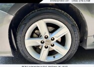 2013 Toyota Camry in Matthews, NC 28105 - 18151625 11