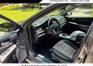 2013 Toyota Camry in Matthews, NC 28105 - 18151625 5