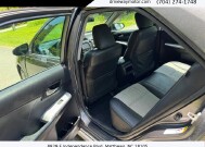 2013 Toyota Camry in Matthews, NC 28105 - 18151625 6