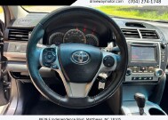 2013 Toyota Camry in Matthews, NC 28105 - 18151625 12