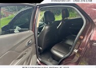2018 Buick Encore in Matthews, NC 28105 - 18151626 6