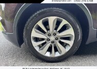 2018 Buick Encore in Matthews, NC 28105 - 18151626 11