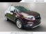 2018 Buick Encore in Matthews, NC 28105 - 18151626