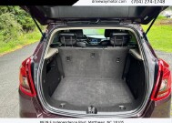 2018 Buick Encore in Matthews, NC 28105 - 18151626 7