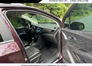 2018 Buick Encore in Matthews, NC 28105 - 18151626 9