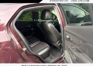 2018 Buick Encore in Matthews, NC 28105 - 18151626 8